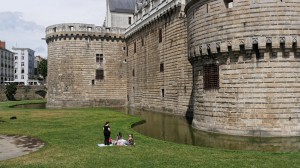 Chateau Nantes-9 DxO